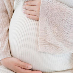 Cristi🌑🥣ano🇸🇰🥺 Amon（首🏞席执行官） 🕧谢谢Mau🇨🇬👩‍💻